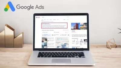 Setup and Manage Google Ads (AdWords) PPC campaigns to Boost Conversion Rates